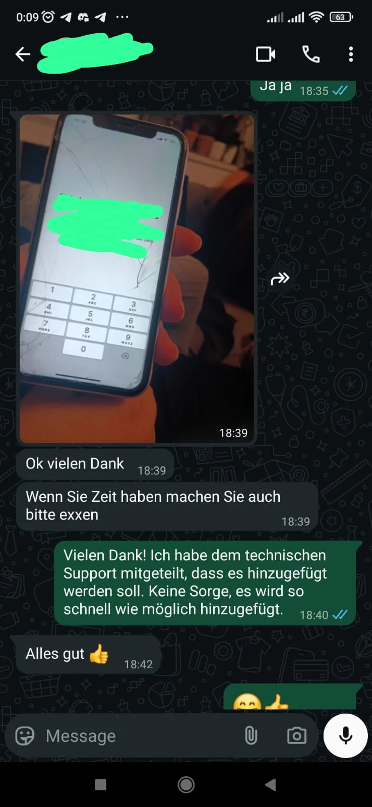 WhatsApp Image 2025-12-23 at 00.11.49