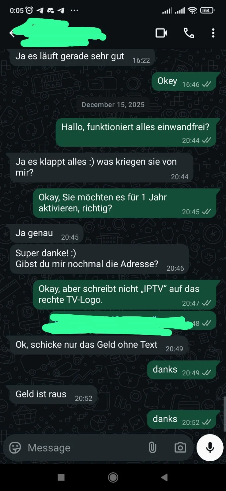 WhatsApp Image 2025-12-23 at 00.14.07