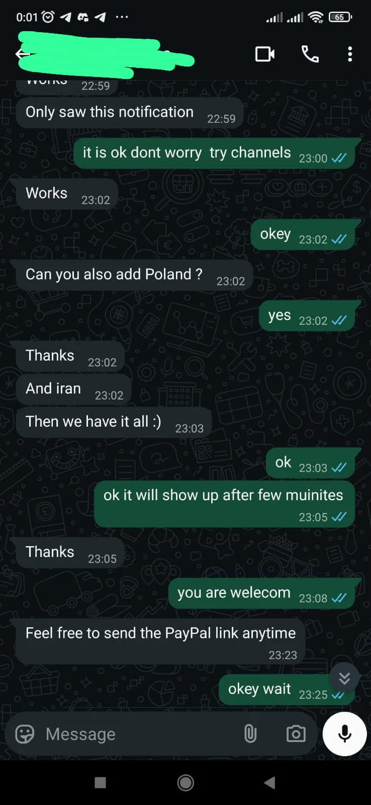 WhatsApp Image 2025-12-23 at 00.15.19