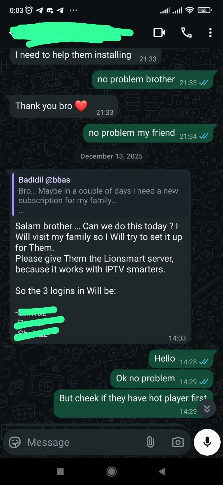 WhatsApp Image 2025-12-23 at 00.15.56